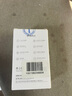 路先行（LU XIAN XING）蘋(píng)果有線(xiàn)轉無(wú)線(xiàn)CarPlay盒子適用奔馳奧迪大眾別克導航車(chē)載機互聯(lián) 曬單實(shí)拍圖