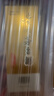 茅臺(tái) 24/25年 飛天 醬香型白酒 53度 500ml*2 雙瓶裝【酒廠直供】 曬單實(shí)拍圖