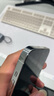Apple 蘋果 iPhone 14 Pro 蘋果14 Pro二手手機(jī)5G 二手蘋果手機(jī) 銀色 256G 曬單實(shí)拍圖