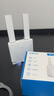 中興（ZTE）隨身wifi6無線路由器4G移動(dòng)免插卡cpe車載便攜式家用上網(wǎng)卡支持5G/4G設(shè)備全國通用流量2025款K12 曬單實(shí)拍圖