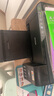 愛(ài)普生（EPSON）004墨水原裝黑色 愛(ài)普生L3558墨水 L3251 L3253 L3256 L3258墨水L3255 L3151 L3218 L1258 打印機L1259墨水 曬單實(shí)拍圖
