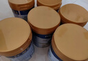 美素佳兒（Friso）皇家美素佳兒港版HMO幼兒配方奶粉3段800g(12-36個(gè)月適用) 曬單實(shí)拍圖