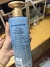 潘婷水光蓬蓬洗發(fā)水530g玻尿酸蓬松去油洗頭膏洗發(fā)露京東自營深水泡彈 曬單實拍圖