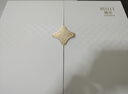 頤蓮（RELLET）福瑞達(dá)凝時(shí)煥顏四件套禮盒 保濕補(bǔ)水送禮禮物（效期至26年1月） 曬單實(shí)拍圖