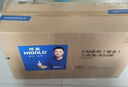 悍高（HIGOLD）拉籃廚房櫥柜抽屜式鋁合金雙層加厚不銹鋼碗籃內(nèi)放碗架梵幕系列 【99%買家選擇】800柜 2層 梵幕系列 曬單實(shí)拍圖