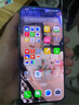 OPPO Find X8/X8Pro天璣9400 雙潛望長焦 四主攝 5910mAh冰川電池 【Find X8】追風藍 16GB+512GB【官方在?！?99新 曬單實拍圖