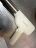九陽(yáng)家用電動(dòng)小面槍可充電30秒快速出面不銹鋼壓面機M2-MS100 曬單實(shí)拍圖