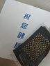 通用腰椎手術(shù)后醫(yī)用護腰支架胸固定支具脊柱壓縮性骨折術(shù)脊椎康復(fù)護具 短款-單氣囊（部位：身高較矮的人 第八胸椎-第五腰 M 曬單實拍圖