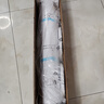 海爾（Haier） 電風扇家用塔扇遙控定時落地扇輕音搖頭辦公室無葉風扇立式電扇空氣循環(huán)扇落地扇臥室風扇 【大風量定時】遙控款FZY0901 曬單實拍圖