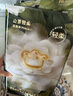 babycare金山茶花紙尿褲M50片(6-11kg)嬰兒尿不濕超薄透氣新生柔花苞褲 曬單實拍圖