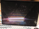 H3C新華三MegaBook雙系統(tǒng)二合一筆記本電腦Lunar Lake Ultra5/32G 1T本地AI長續(xù)航輕薄本安卓電腦平板 曬單實拍圖