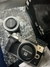 奧林巴斯（OLYMPUS）E-M10 MarkIV EM10四代 微單相機 數碼相機 微單套機（14-42mm F3.5-5.6）銀色 曬單實(shí)拍圖