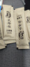 捷氏土蜂蜜1000g結(jié)晶純蜂蜜農(nóng)家自產(chǎn)山花蜂蜜取蜂巢自然蜜源無添加 曬單實拍圖