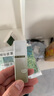 蘊(yùn)蓓保濕滋潤(rùn)口紅黃皮素顏顯白胡蘿卜南瓜色橘色學(xué)生淡妝自然不掉色04 曬單實(shí)拍圖