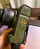 佳能（Canon）r100微單相機 4K數(shù)碼高清旅游vlog視頻 R100學(xué)生入門級微單 R100 18-45 STM套機【日常熱款】 官方標(biāo)配【不含內(nèi)存卡基礎(chǔ)配件 推薦購買套餐】 曬單實拍圖