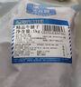 大莊園家庭拌肉1斤/袋 烤肉食材燒烤半成品 腌制牛肉齊市風味燒烤食材 曬單實拍圖