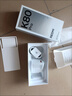 小米 REDMI K80 Pro 國家補貼 驍龍8至尊版  全焦段影像 澎湃OS 12GB+512GB 雪巖白 紅米5G手機 曬單實拍圖