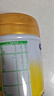 飛鶴星飛帆A2 β-酪蛋白奶源版 幼兒配方奶粉3段(1-3歲) 708g*6 曬單實拍圖