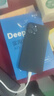 【已驗機】Apple iphone12promax 蘋(píng)果12Promax 二手蘋(píng)果手機 5G 【顏色下方看報告自行選擇】 256G 曬單實(shí)拍圖