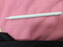 MUSTTRUE電容筆iPad蘋(píng)果筆apple pencil二代2025iPad11/Air7/Pro/Mini平板觸控手寫(xiě)筆升級閃充【快捷功能】 曬單實(shí)拍圖