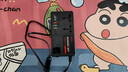龍百達(dá)車(chē)載充電器12V24V轉(zhuǎn)220V大功率多功能USB擴(kuò)展轉(zhuǎn)換逆變器2025新款 【尊享交流款】無(wú)數(shù)顯 無(wú)規(guī)格 曬單實(shí)拍圖