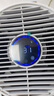 飛利浦（PHILIPS）空氣凈化器 家用除甲醛去異味除過(guò)敏原除PM2.5 臥室客廳母嬰優(yōu)選 【小凈星凈化器】適用面積45㎡ 輕音設計 曬單實(shí)拍圖