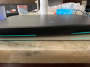 戴爾（DELL）Alienware外星人電競18英寸i7筆記本電腦M17R3 R4 M15R5游戲本 外星人18英寸/i7/32G/1T獨顯8G 曬單實(shí)拍圖