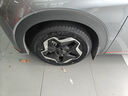 朝陽(yáng)輪胎 汽車(chē)輪胎 195/60R16 89H RP18 適配軒逸/江淮瑞風(fēng) 曬單實(shí)拍圖