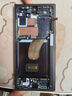 納爵適用三星GalaxyS25/S24ltra/S23ultra/S22ultra/24/S20+FE21/22+內外顯示屏幕總成觸摸液晶維修 三星S23Ultra屏幕總成【OELD改小】可指紋 曬單實(shí)拍圖