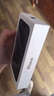 Apple/蘋(píng)果 iPhone 16 Pro（A3294）128GB 白色鈦金屬 支持移動(dòng)聯(lián)通電信5G 雙卡雙待手機 曬單實(shí)拍圖