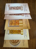伊麗莎白雅頓眼膠7粒  時(shí)空煥活眼部膠囊精華液1.2ml 曬單實(shí)拍圖
