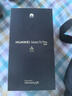 HUAWEI Mate 70 Pro 12GB+512GB云杉綠鴻蒙AI 紅楓原色影像 超可靠玄武架構華為鴻蒙智能手機 曬單實(shí)拍圖