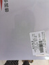 優(yōu)色林鄺玲玲耀眼禮盒（光引精華+爽膚水）美白套裝化妝水熱門商品禮物 曬單實(shí)拍圖