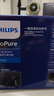 飛利浦（PHILIPS）車載空氣凈化器 HEPAHESA 除PM2.5新車除味除甲醛GP5202 曬單實(shí)拍圖