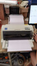 愛普生（EPSON）LQ-615KII針式打印機 LQ-615K升級版針式打印機（82列） 曬單實拍圖