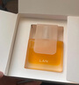 蘭（LAN）【禮物送女友】蘭鳳凰油美白精華油提亮膚色保濕精油30ml  曬單實(shí)拍圖