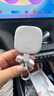 CYNOVA Founist隨拍寶Mini適用蘋(píng)果手機iphone5-16用后置攝像頭自拍藍牙遙控自拍屏手機背面磁吸自拍神器 隨拍寶 mini【適用蘋(píng)果5-16】 曬單實(shí)拍圖