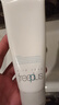 芙麗芳絲（Freeplus）洗面奶男女士氨基酸潔面乳100g 曬單實(shí)拍圖
