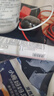 麗芙維a酸乳膏0.1%18g去祛痘藥膏醫(yī)用淡化痘印黑頭去雞皮膚黑色素可搭異維A酸尿素軟膏乳膏凝膠囊 曬單實(shí)拍圖