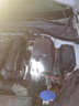瓦爾塔（VARTA）汽車電瓶蓄電池EFB H6啟停電瓶70AH適用高爾夫軒逸等車型 大眾 凌渡 帕薩特 途安 途觀 曬單實拍圖