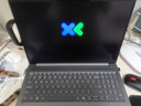 聯(lián)想小新16/小新Pro16GT AI元啟 2025新品可選補(bǔ)貼高性能輕薄筆記本電腦 學(xué)生手提辦公本 標(biāo)壓酷睿 13代i5 24G 512G｜小新16高配國(guó)家補(bǔ)貼 16英寸大屏 曬單實(shí)拍圖