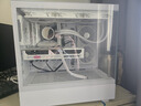 七彩虹（Colorful）酷睿15代U7 265K RTX5060TI/5070TI/5080 5090D顯卡 電競游戲黑神話悟空AI設(shè)計臺式電腦組裝機 配一：U7 265K丨32G丨5070 官方全 曬單實拍圖