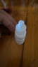 [三益] 硼酸冰片滴耳液5ml/盒 曬單實(shí)拍圖
