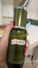 海藍之謎（LA MER）修護煥新精萃水150ml【臨期清倉】 曬單實(shí)拍圖