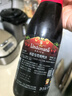Lindemans林德曼 櫻桃啤酒 250ml*6瓶 精釀果啤 比利時進(jìn)口 低度微醺 曬單實拍圖