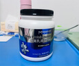 紐特舒瑪分離乳清蛋白粉464g*2罐原味 原裝進(jìn)口 術(shù)后恢復營(yíng)養補充送禮禮品 曬單實(shí)拍圖