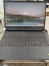 戴爾游匣G15 RTX4050 6G獨(dú)顯/標(biāo)壓i5-13450HX/16G內(nèi)存/512G固態(tài)/15.6英寸165Hz屏高性能游戲設(shè)計筆記本 曬單實(shí)拍圖