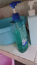 海飛絲頭皮肌底控油蓬松洗發(fā)水670g去屑男女士水楊酸洗頭膏洗發(fā)露控油瓶 曬單實(shí)拍圖