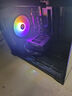 華碩全家桶【24期免息】RTX5070ti/5070/5060Ti顯卡i5 14600KF臺式整機明日香mod機箱組裝電腦DIY主機 i5 13400F+華碩RTX5060 配置一 曬單實拍圖