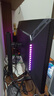 泰坦軍團27英寸 2304分區 MiniLED 4K170Hz雙模340Hz DyDs技術(shù) HDR1400 Type-C 90W 電競顯示器P275MV MAX 曬單實(shí)拍圖